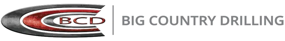 Big Country Drilling Partnership photo 6