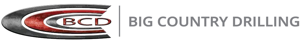 Big Country Drilling Partnership photo 5